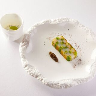 La Table du 5 - 3