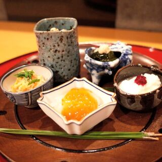 Taian - Osaka - 0