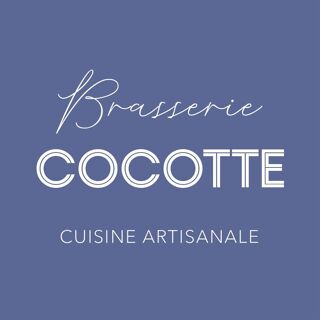 Brasserie Cocotte - Ravensburg - 1