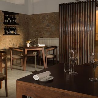 Cura Cucina Contemporanea - 6