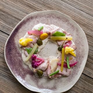 La Plage Casadelmar - 7