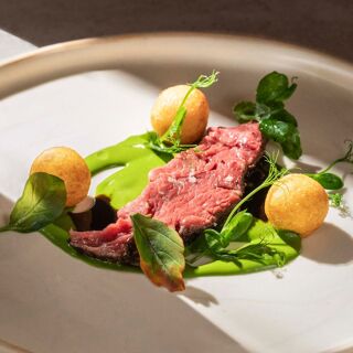 Angélica Cocina Maestra - Mendoza - 9