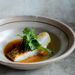 Si Dining - 9