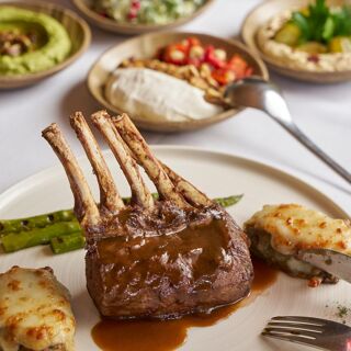 Seki Restaurant - 14