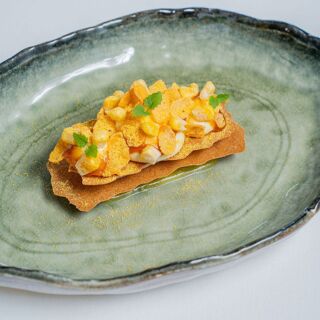 LD Restaurant - Curzola - 4