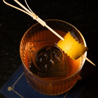 34 Restaurant & Bar - 2