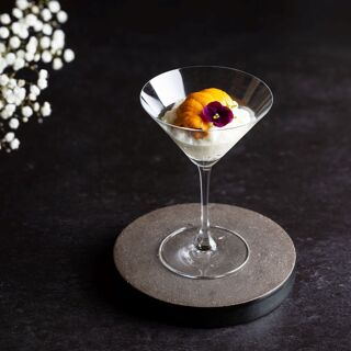 IMPERIAL TREASURE - 1