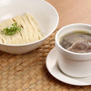 Din Tai Fung (Tsim Sha Tsui) - 3