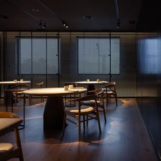 Asador O'Pazo - 2