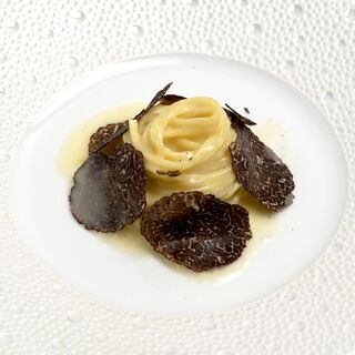 Osteria Aboo - Busan - 6