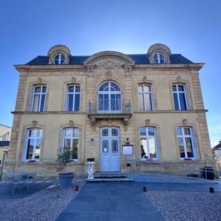 La Gourmandière - 1