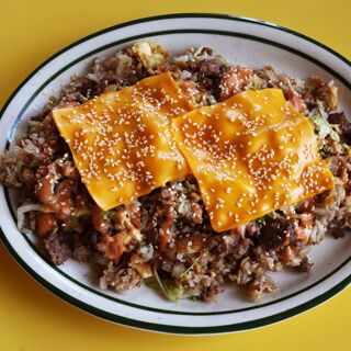 Agnes and Sherman - 18