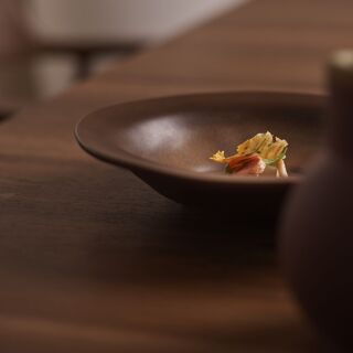 Forno da Telha - Évora - 3