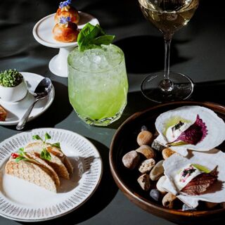 Bistro B - 3