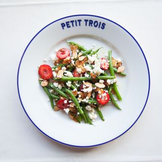Petit Trois - Los Angeles - 10