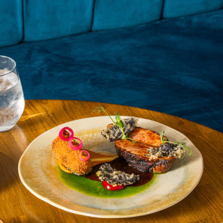 2210 by NattyCanCook - 7