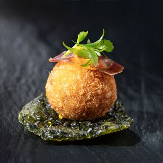 Angélica Cocina Maestra - Mendoza - 8