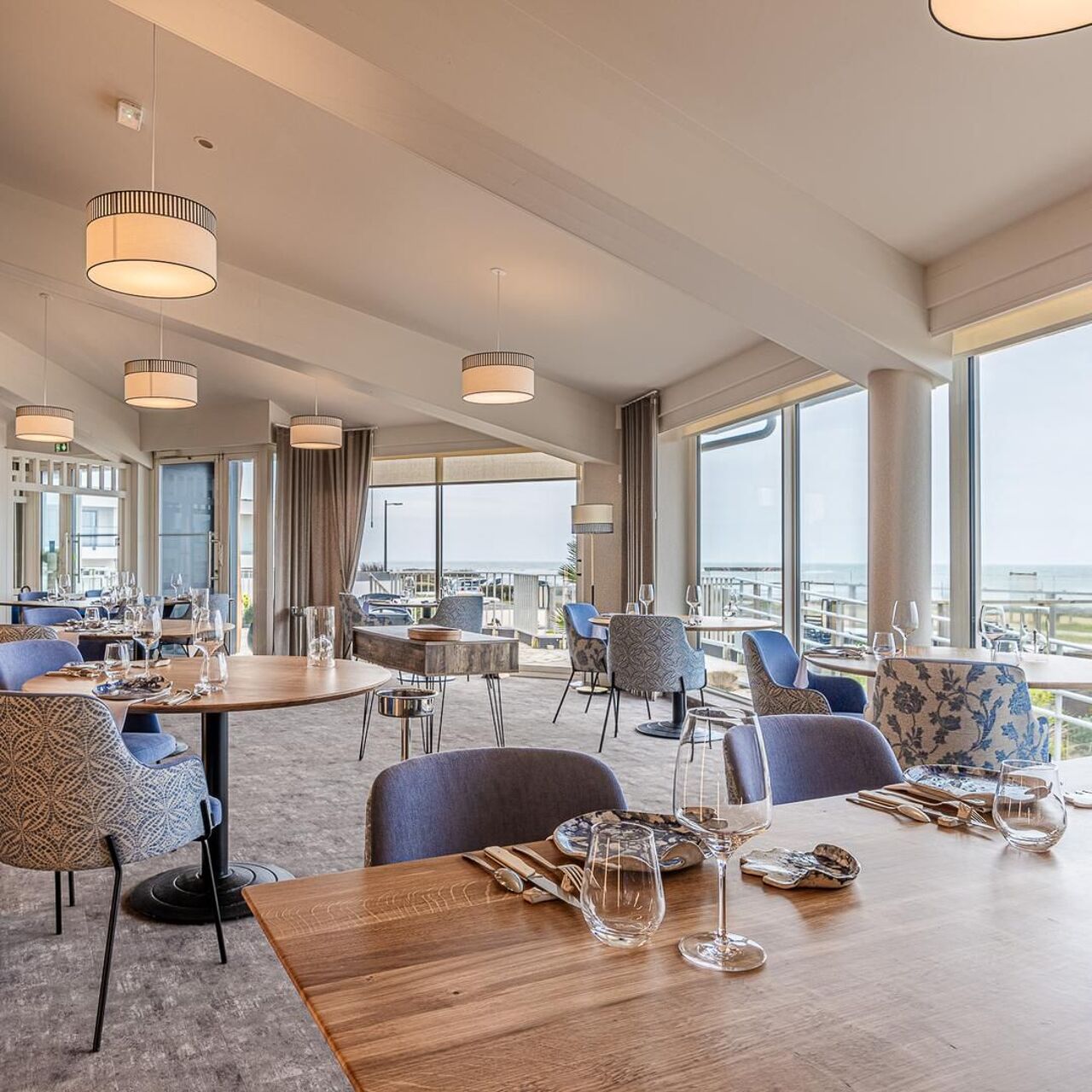 Sitemapcdatahttpwwwmixel Thicoipeinforestaurants Bretignolles Sur Mer