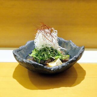 Fuyacho Kuraku - 0