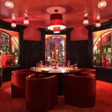 Afbeelding van de locatie