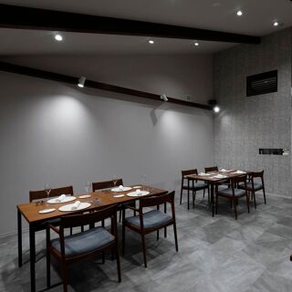 Luca - Kyoto - 2