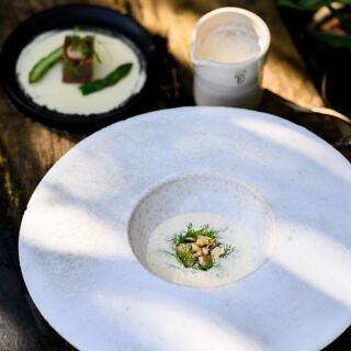 La Mare aux Oiseaux - 4