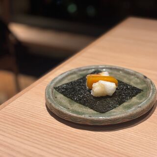Shokudo Tanoshi - 7