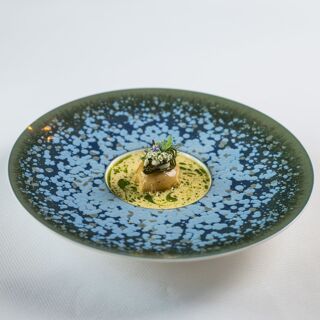 De Silveren Spiegel - 3