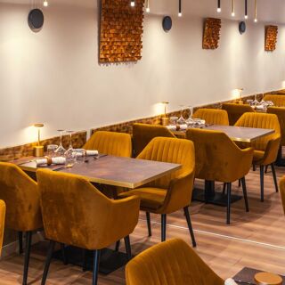 Le Goût du Jour - 20