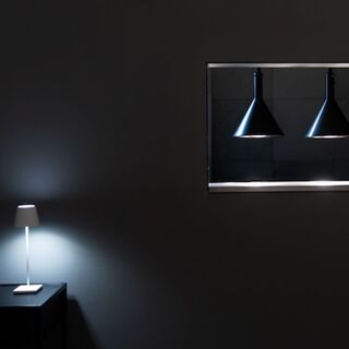 Restaurant Wöber - 1