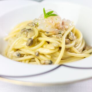 Da Guido - Jesolo - 8