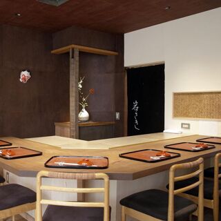 Gosho Iwasaki - Kyoto - 2