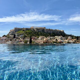 Dolli's - Atene - 0