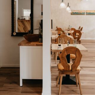Lokal at the Lake - 3