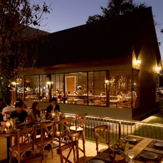 Tub Ping - Chiang Mai - 12