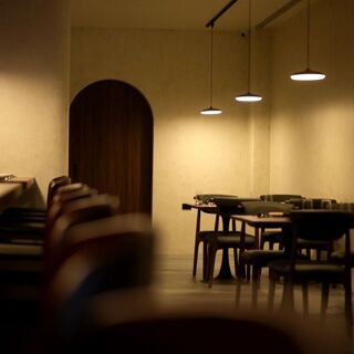 Firoo - Hsinchu County - 2