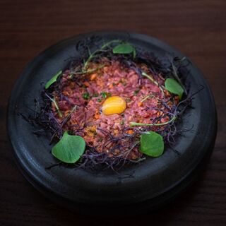 Pod Zidom Bistro - Zagreb - 4