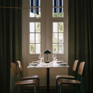 Café GUPI - 1