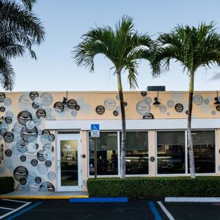 Palm Beach Meats - West Palm Beach - 6