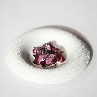 Côte by Mauro Colagreco - 5