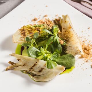 Aila - Istanbul - 5
