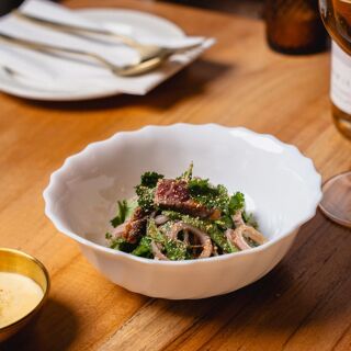 Bangkok Diners Club - 0