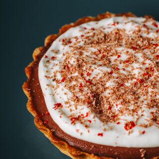 Taquería Franco - 6