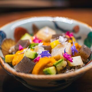 Royal Sushi & Izakaya - 11