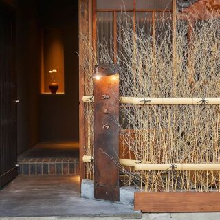 Sushi Sanshin - Osaka - 7