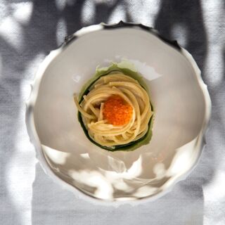 Locanda 53 Supper Club - 9