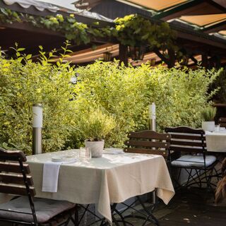 Landgasthaus Essl - Rossatz - 4
