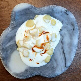 Eximio by Fernando Martín - Alcalá de Henares - 5