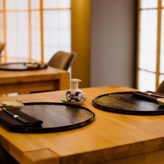 Kakehashi - 2