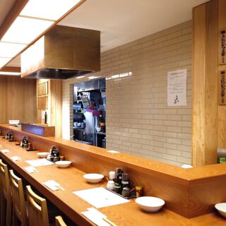 Tonkatsu Hinata - Tokyo - 0